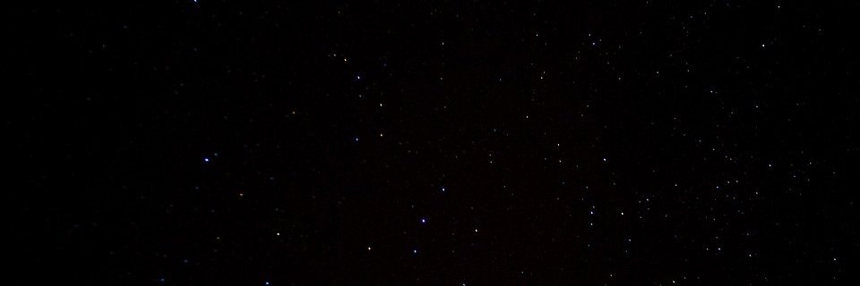 nubyinthecloud's profile banner image