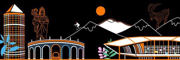 Orange Auv-Rh-Alpes Profile Banner