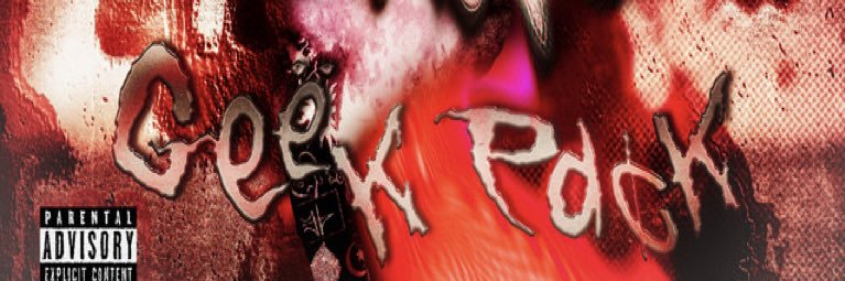 introvertmez's profile banner image