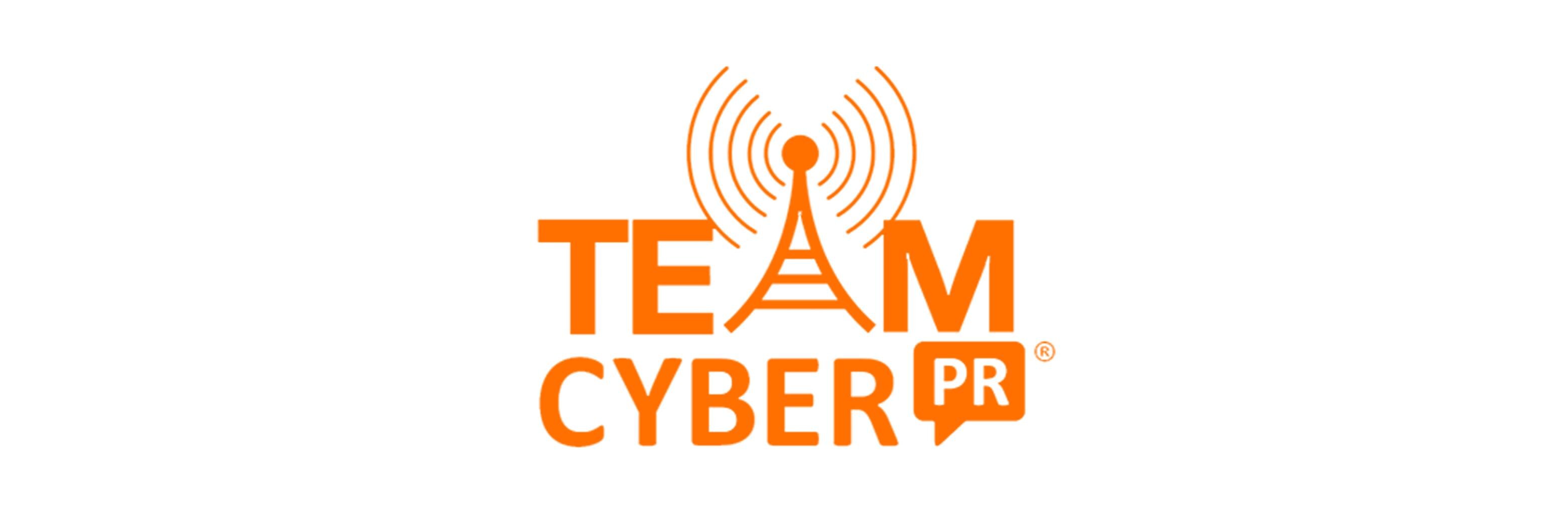 teamcyberpr's profile banner image
