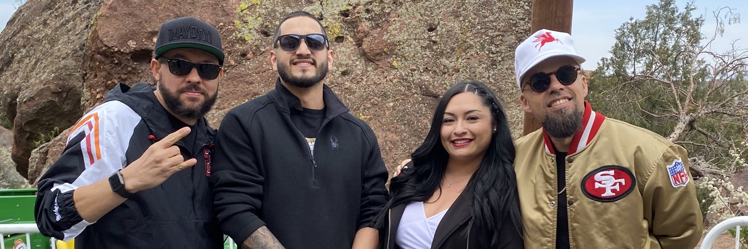 MavsMum1's profile banner image