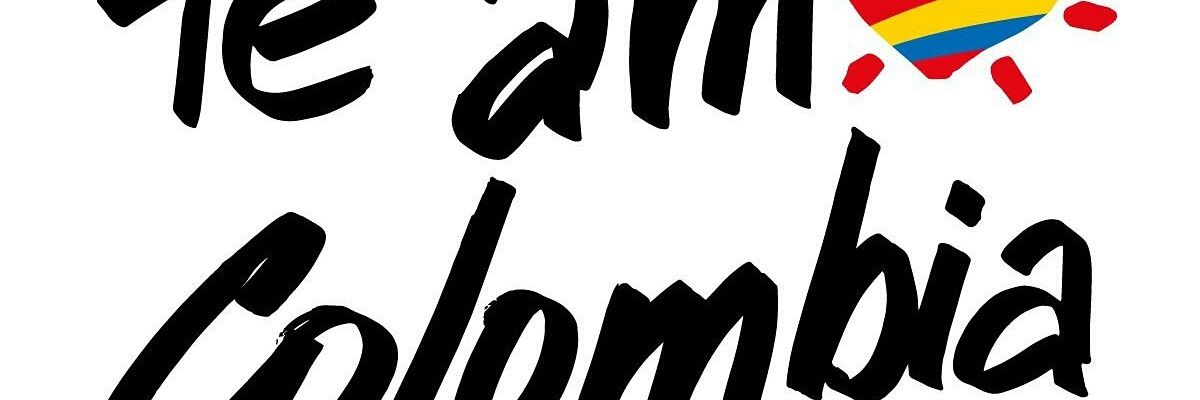 ColectMediosBog's profile banner image