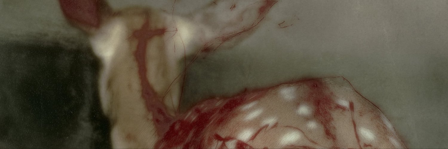 maeaissance's profile banner image