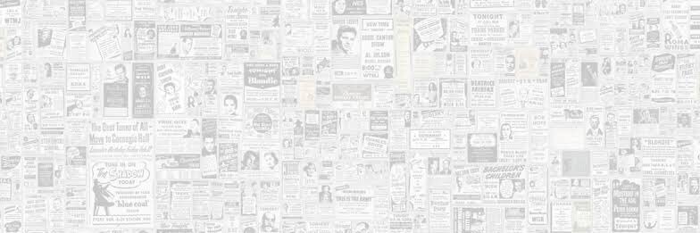 Claudia Jurberg banner