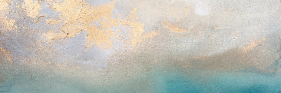 hereisaudreylyn's profile banner image