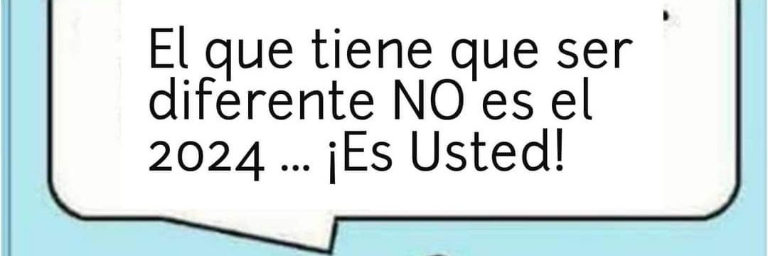 ❤️ Fer. banner