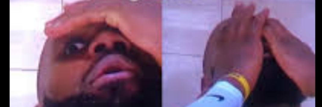 9thstdollarbill's profile banner image