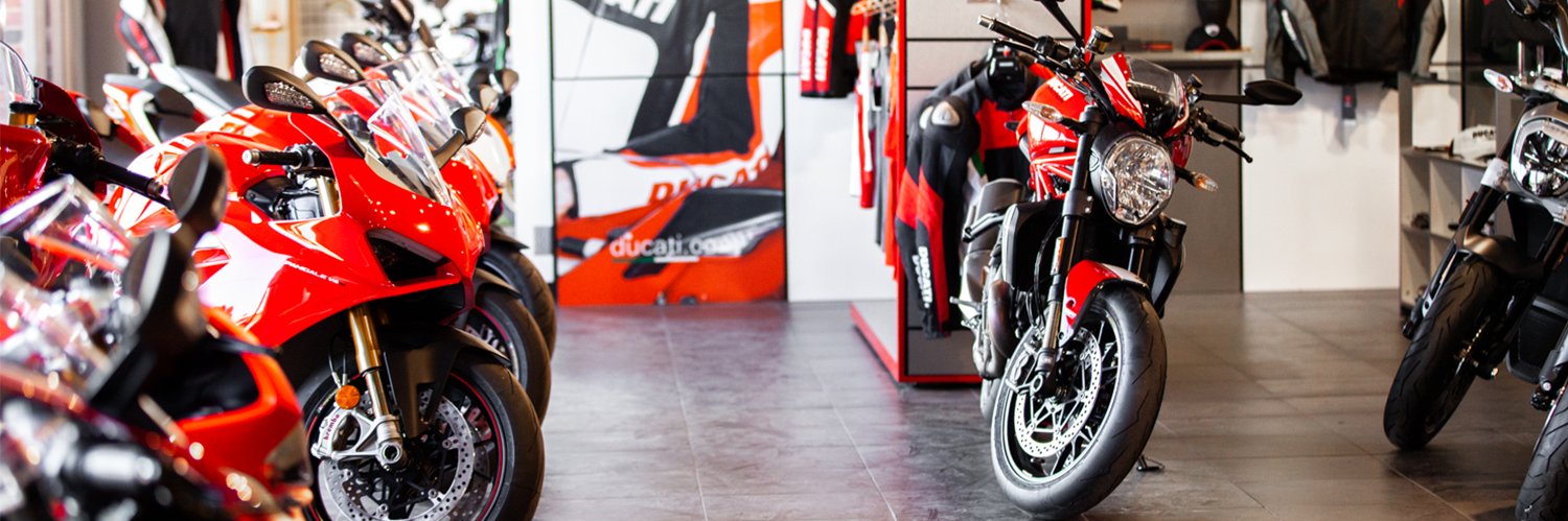 DucatiOmaha's profile banner image