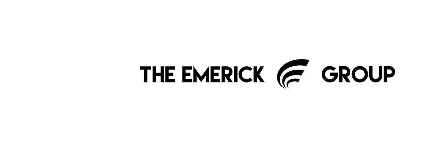 TheEmerickGroup's profile banner image