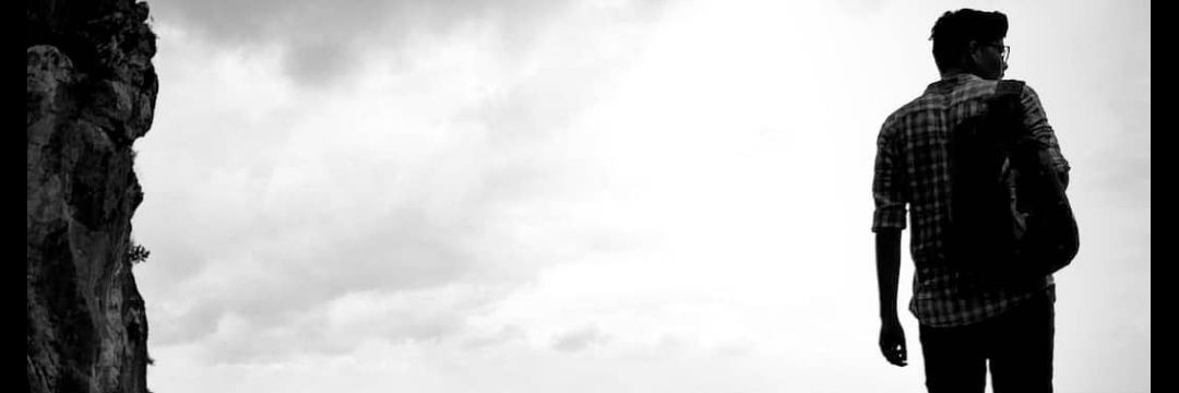 vyas_j07's profile banner image