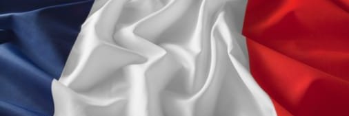 Eric NOIREZ 🇫🇷 banner