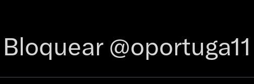 oportuga11's profile banner image