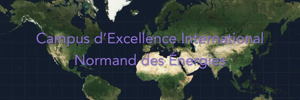 CmqEINE Profile Banner