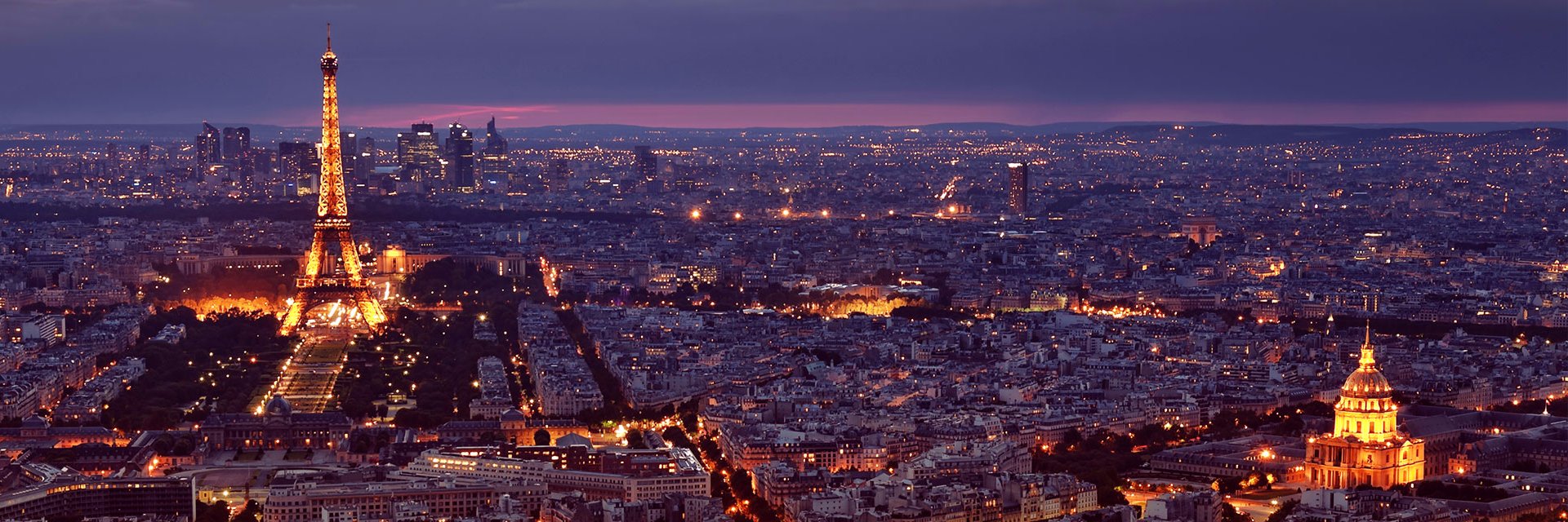 QAD DynaSys France banner