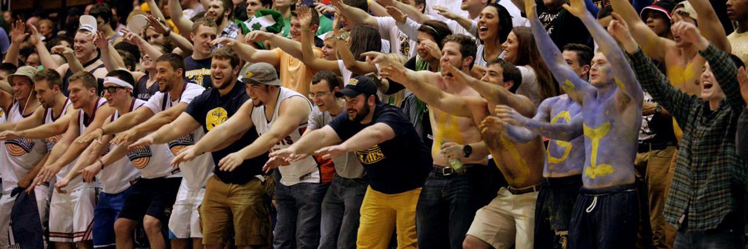 WebTheaterGeek's profile banner image