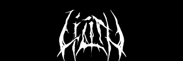 lsdpup Profile Banner