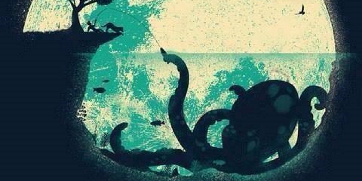 AlejandrooCortz's profile banner image