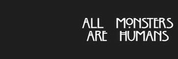 ericwalther_'s profile banner image