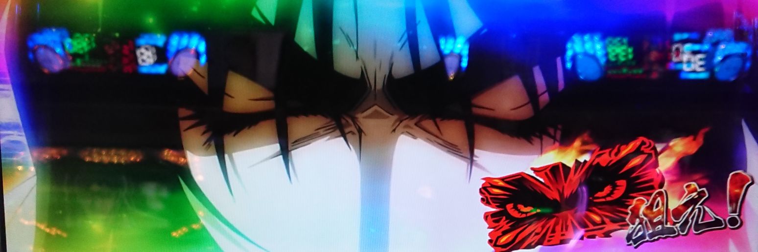 ostakaya's profile banner image