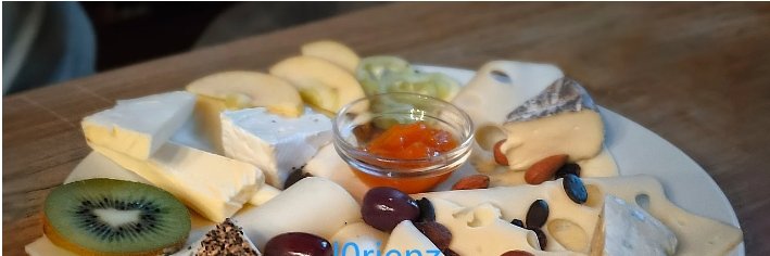 PORKADOBO8893's profile banner image