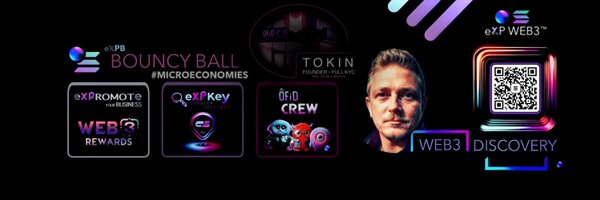 OFiDCrypt Profile Banner