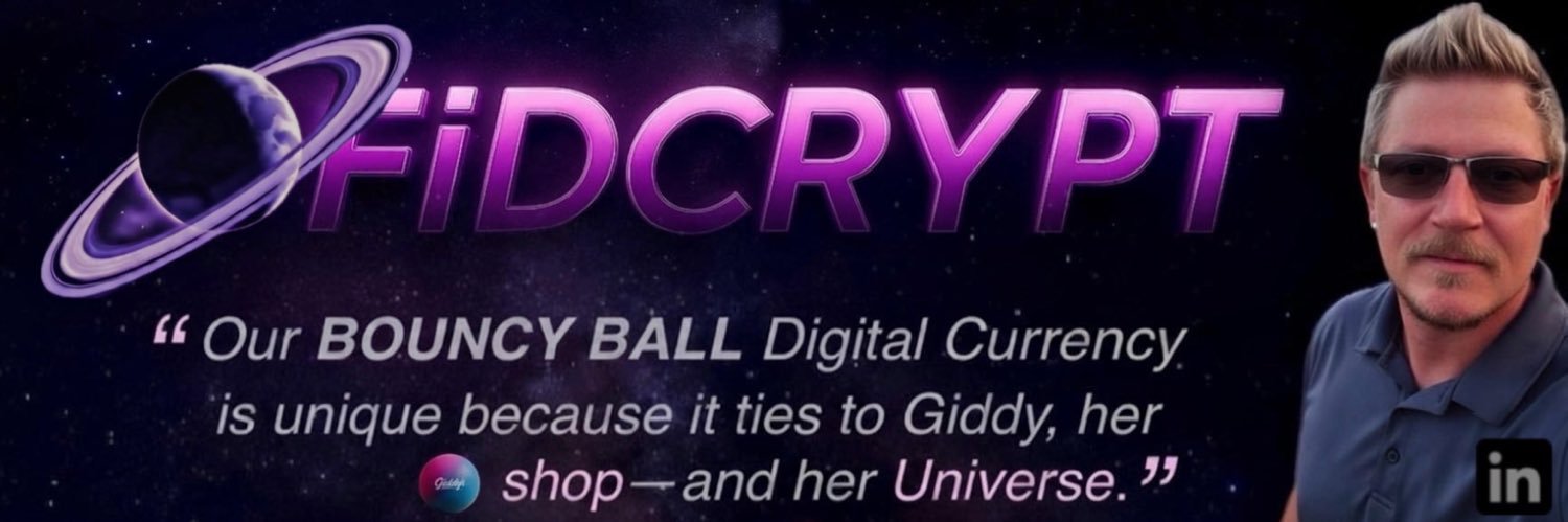 Tokin 🍁 | Gifting Commerce banner