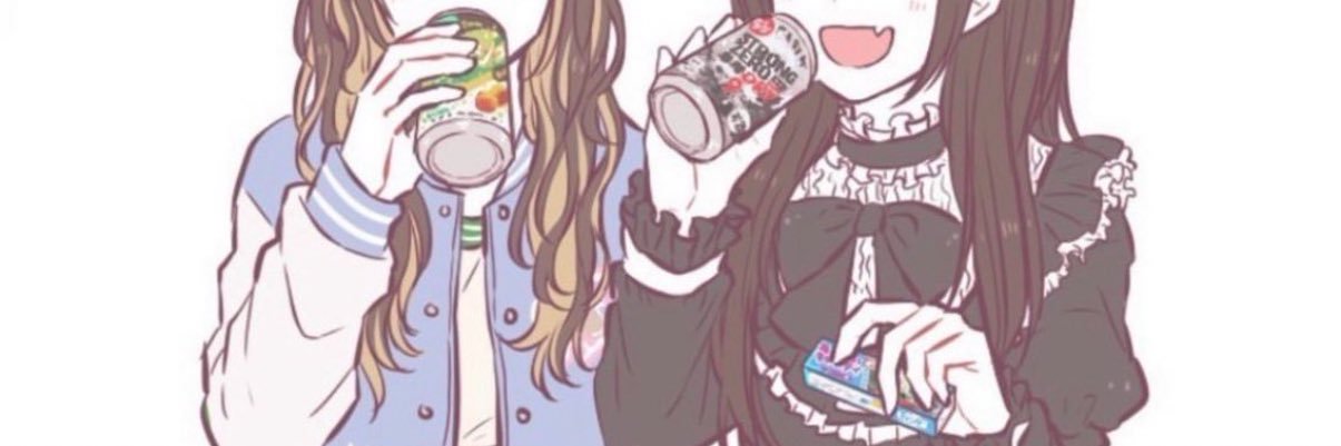 まあたそ＠フォロバ banner