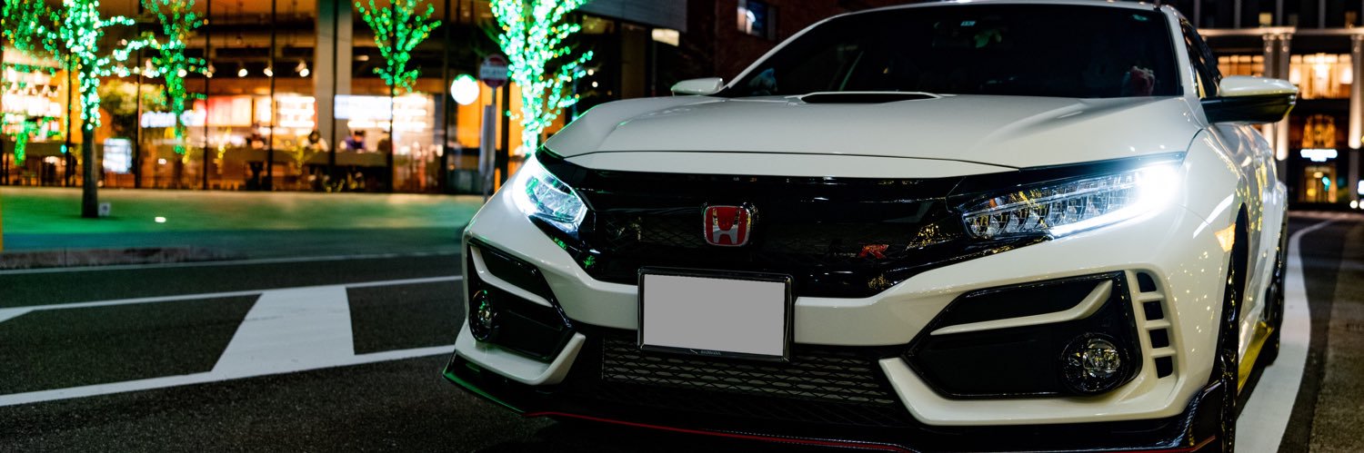いすと banner