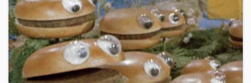 SadiehR's profile banner image