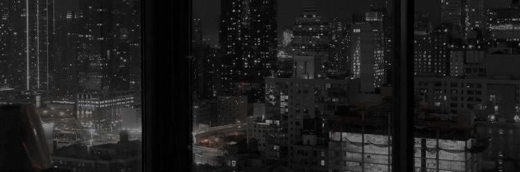 noah banner