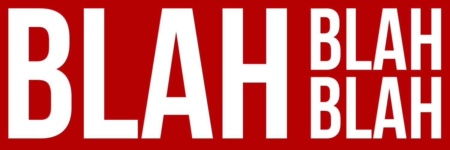 Ryder Design™ banner