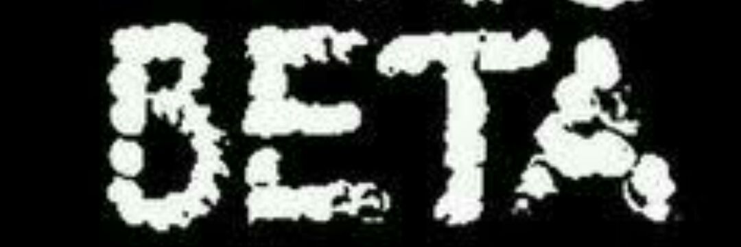 Tati Lab banner