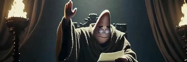 catesApex Profile Banner