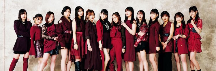 thyy_mi's profile banner image