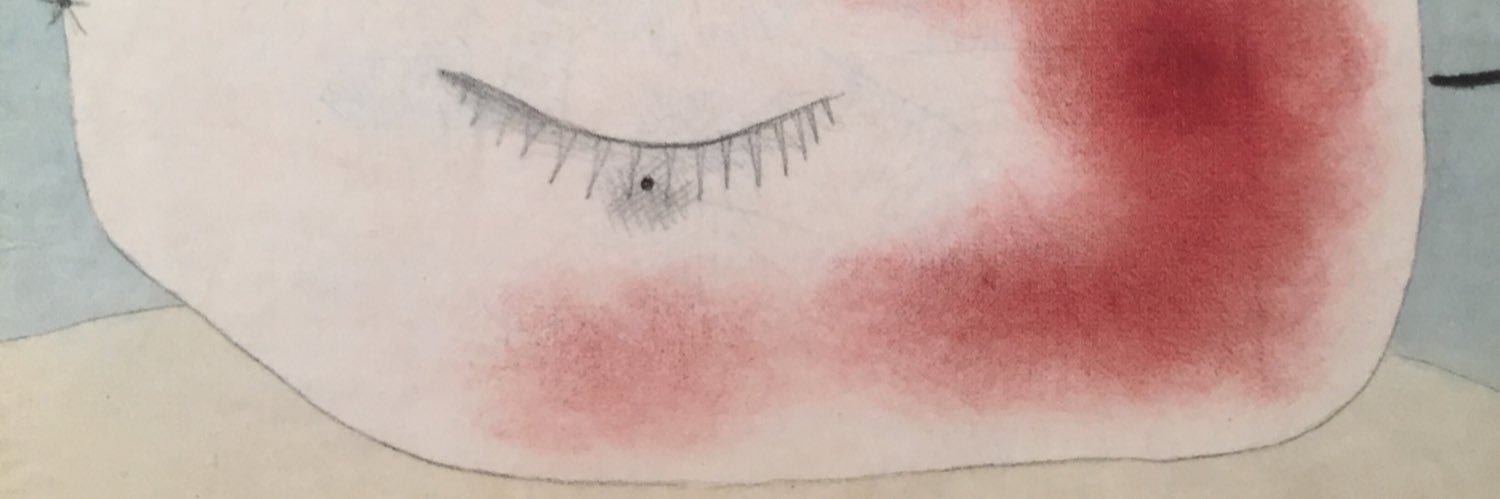 SyBillCooper's profile banner image