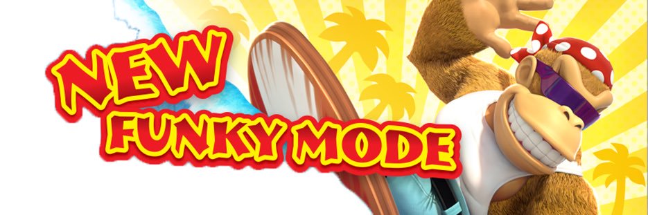 JaMatthew69's profile banner image