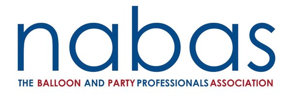 nabasonline Profile Banner