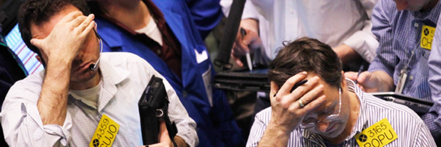 Madz banner