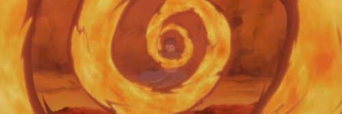 U_obito0210's profile banner image