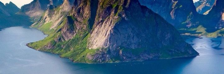 حمود الحازمي banner