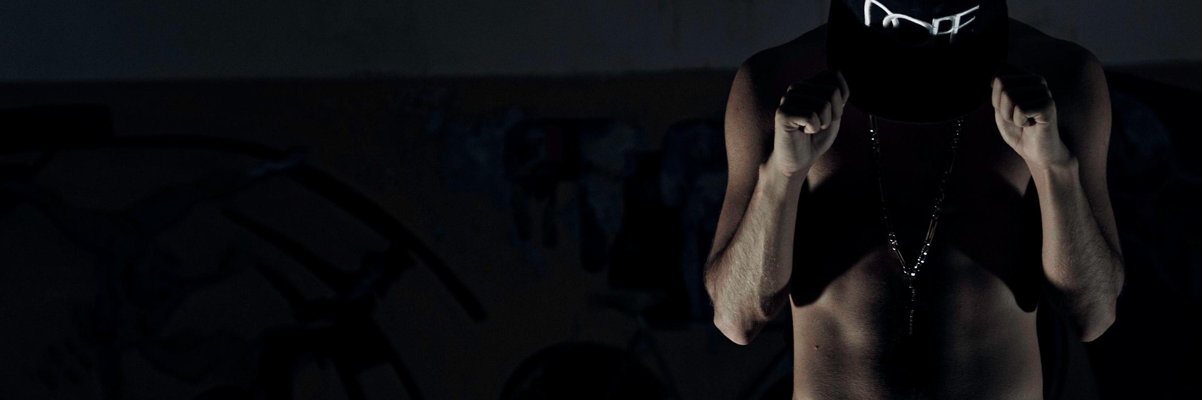 CyutzZ's profile banner image