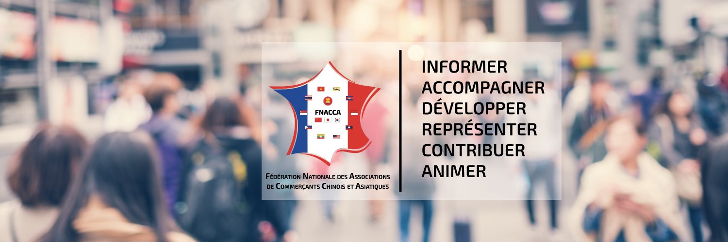 federationnacca's profile banner image