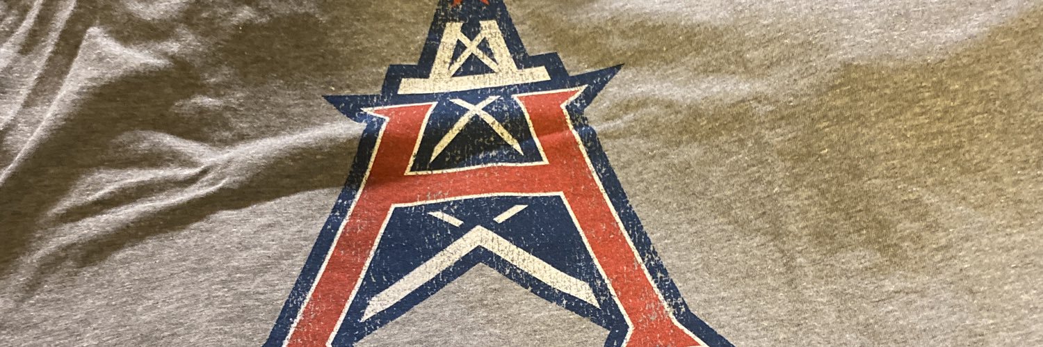 Barstool_Johnny's profile banner image