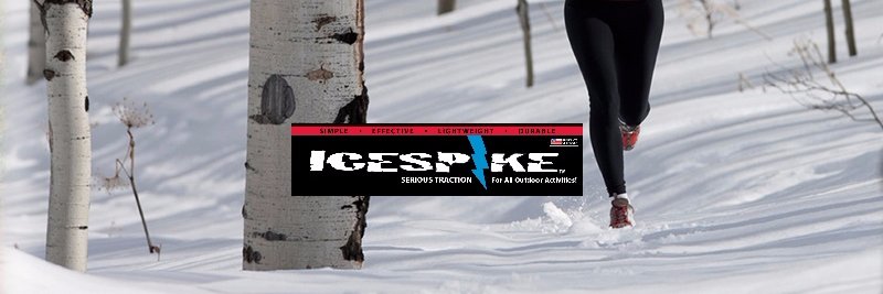 Ice_Spike's profile banner image