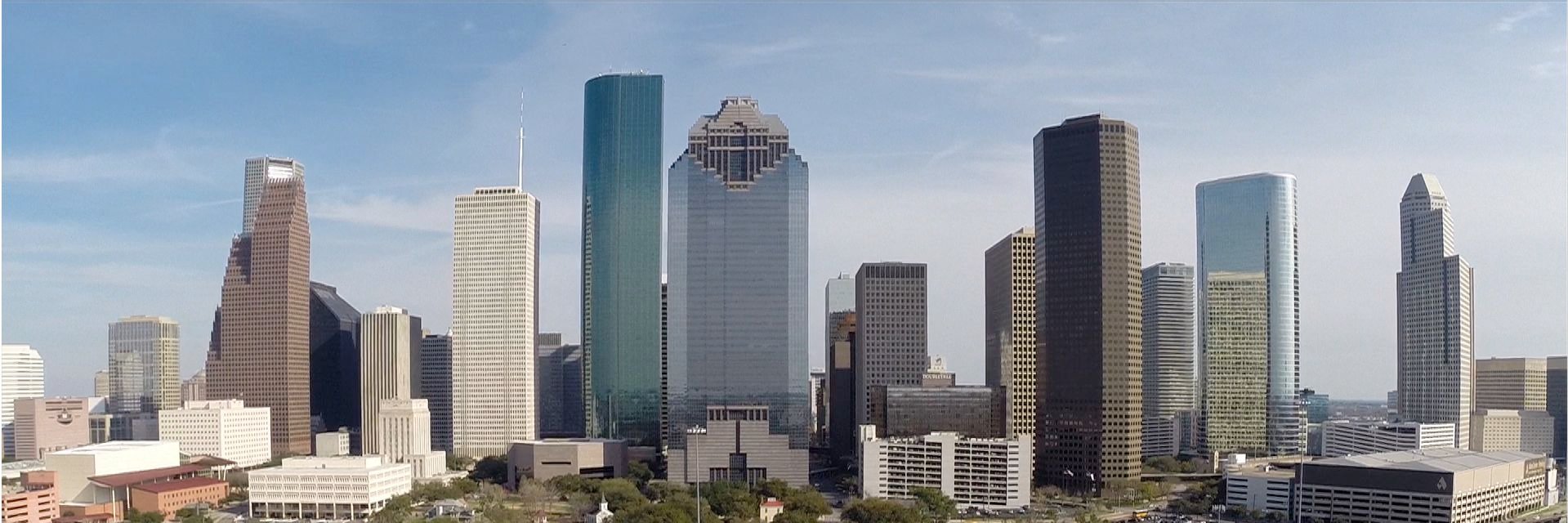 UnrealMeetupHTX's profile banner image