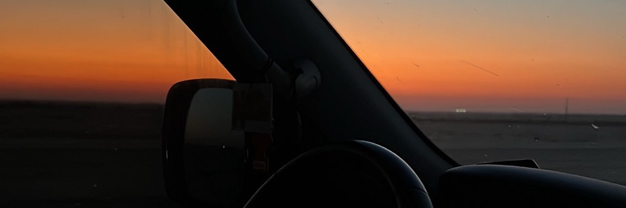 م.عبدالرحمن banner