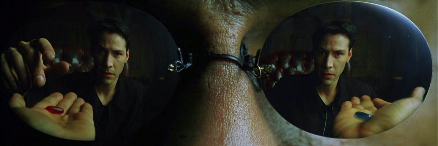 marsbza's profile banner image