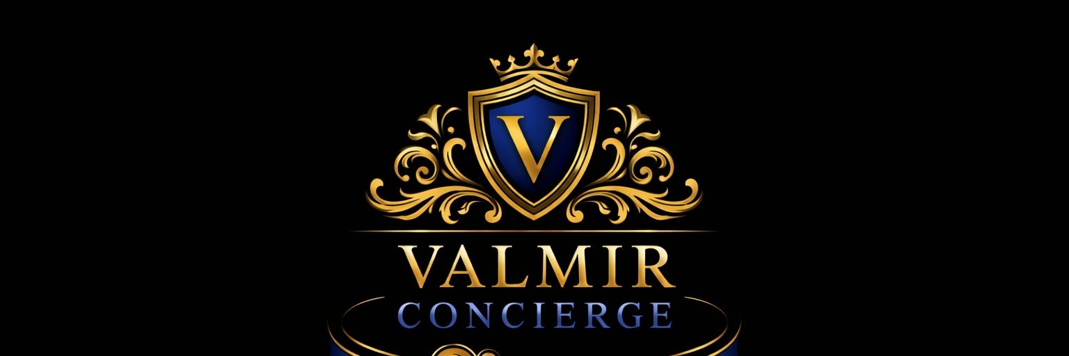 ValmirPokemon's profile banner image