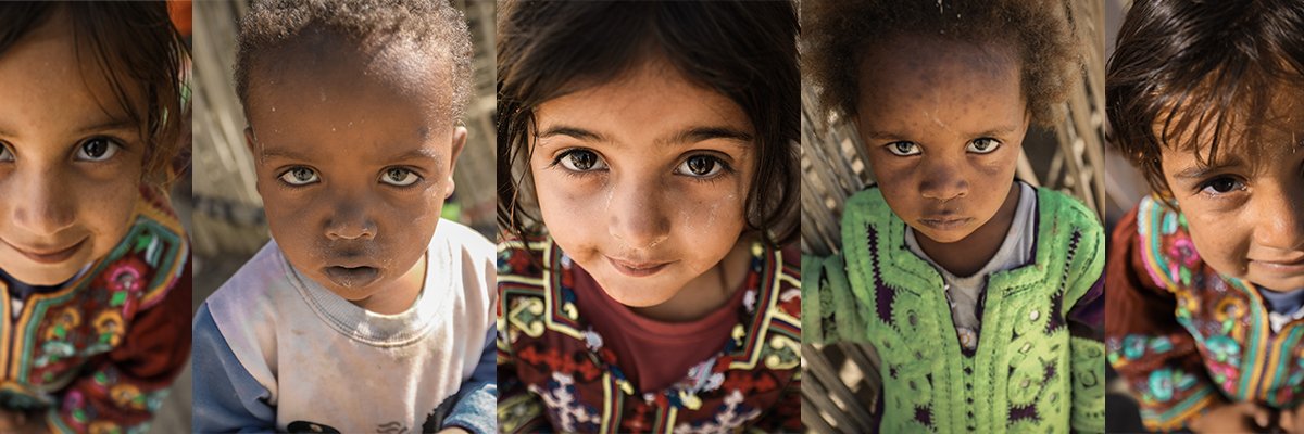 the_amiiiir's profile banner image