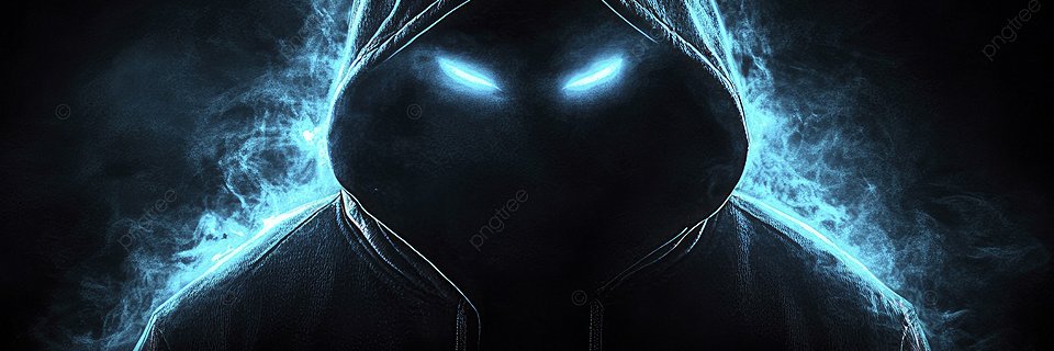 onurbb94's profile banner image